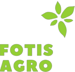 Fotis Agro Logo